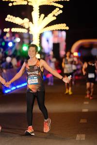 BIB: 
                            <button type="button" onclick="openModal(23745230)" class="btn btn-primary btn-sm float-right btn-popup" data-toggle="modal" data-target=".modal-high-quality">
                        <i class="fas fa-shopping-cart"></i> Add to Cart
                    </button>
                                            <button type="button" onclick="isThisMe(23745230, true)" class="btn btn-success btn-sm float-right btn-popup btn-isme hidden" data-toggle="tooltip" data-placement="bottom" title="นี่คือรูปของคุณใช่ไหม คลิกที่นี่เพื่อเอาเข้าอัลบั้ม">
                        <i class="fas fa-plus"></i> Add to album
                    </button>
                    <button type="button" onclick="isThisMe(23745230, false)" class="btn btn-warning btn-sm float-right btn-popup btn-isnotme hidden">
                        <i class="fas fa-ban"></i> Remove from album
                    </button>